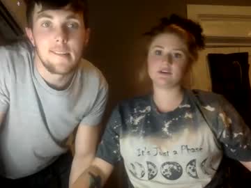 bigstiffy1017 cam