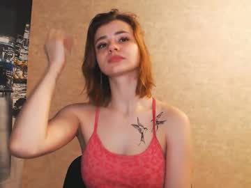 sun_dreamer cam