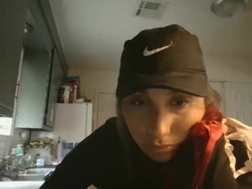 bgsubmgrl cam