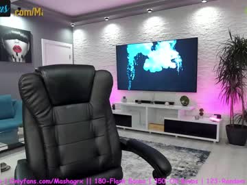 cam girl haileygrx image #1279883