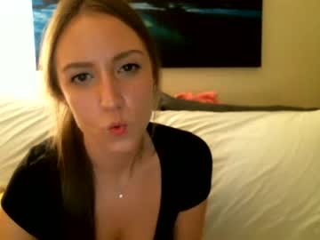 cam girl privatebrittney image #2976478