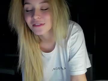 cam girl sun_shine_baby image #718436