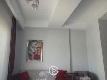 cam girl thesamesea image #4014882