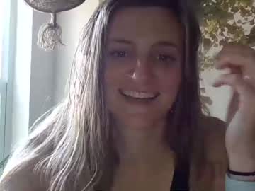 cam girl glutenfreehulahoops image #1617892