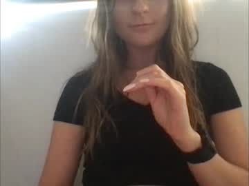 cam girl grace_roux image #3930710