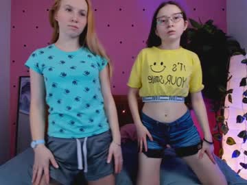 cam girl simpsonalexandra image #1296739