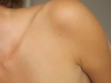 cam girl visualedge image #2776650