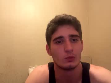 cam man omnitheone image #3905425