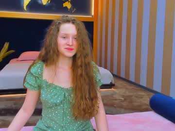 cam girl toxl image #1661437