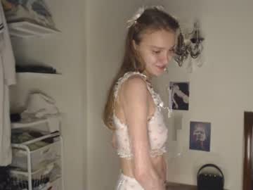cam girl worstcamgirlever image #2090844