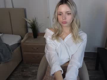 b_e_a_u_t_y cam