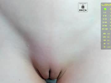 cam girl _witch__ image #1377876