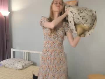 cam girl peggybanwell image #4002031