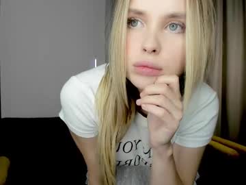 cam girl brulik____ image #4027548