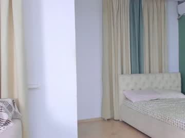 cam girl chan_lia image #527088