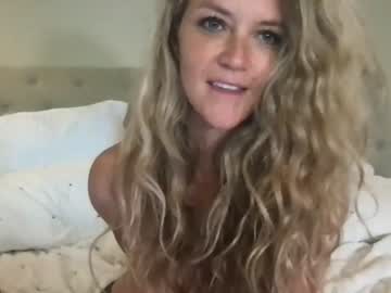 cam girl theebabygirl image #2643332
