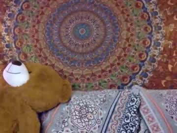 cam girl pistachio__nut image #995779