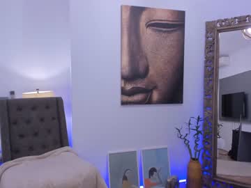 cam girl sensualbettty image #2814472