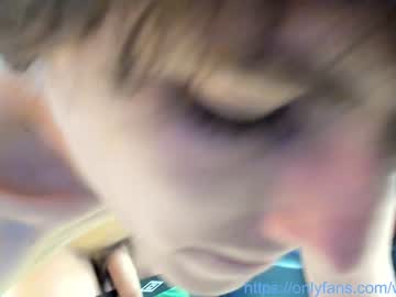 cam man wolfiekitty image #1696255
