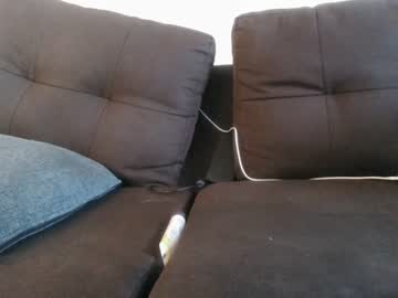 cam man ogdigbick image #3143371