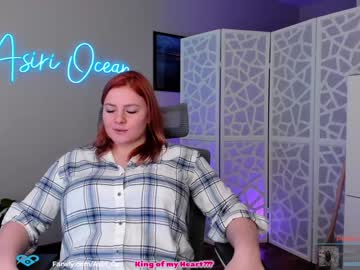 cam girl asiri_ocean image #1041721