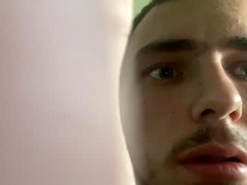 cam man bigzaddy0297 image #187865