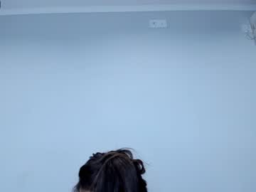 cam girl ai_lyn image #3266751
