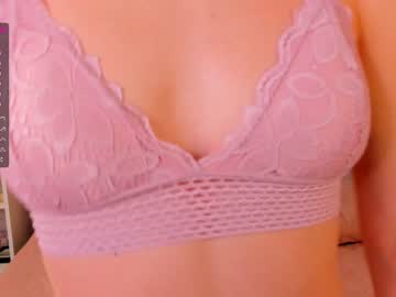 cam girl unicorngirls image #363977