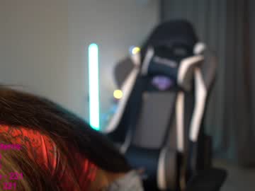 cam girl lindamei image #733932