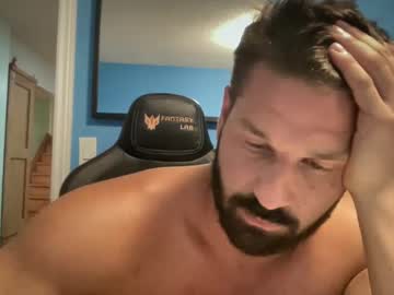 cam man gregjustiz image #3934659