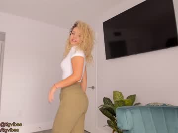 cam girl theislandgirl image #43758