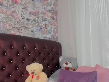 cam girl angelina_new image #2624798