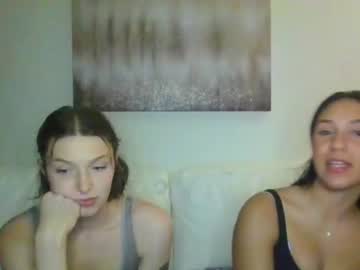tequilashawty cam