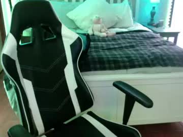 cam girl luckygal33 image #3937013