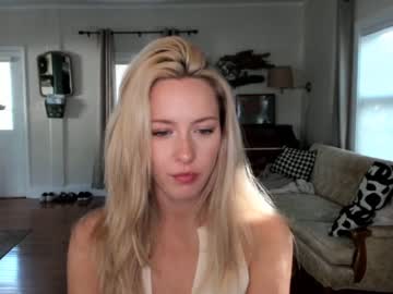 cam girl texasthicc image #568794
