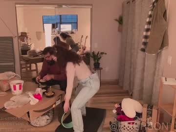cam girl emersoncane image #992648