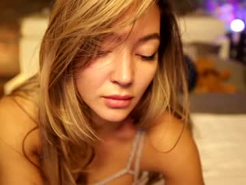 cam girl fantasystudiox image #3019059
