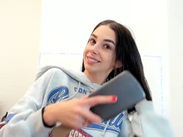 cam girl hotfallingdevil image #3615709