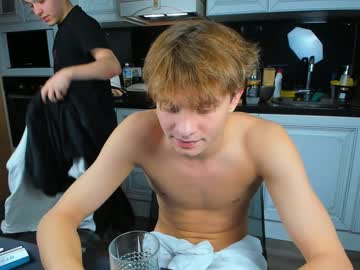 cam man murcielago_lam image #187684