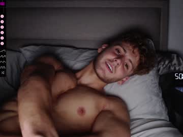 cam man dominantalex182 image #3634768