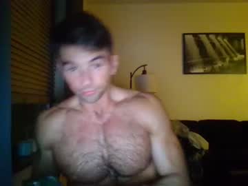 cam man whoathatsrad image #3870215