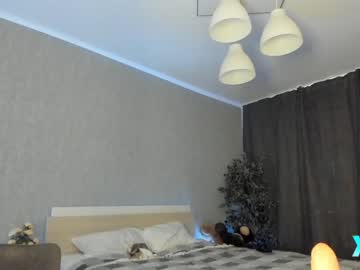 cam girl xxx_leila image #2655176