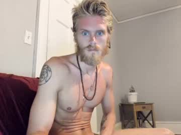 cam man oceanicfire image #1812331