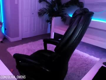 cam girl oliviaowens image #3735812