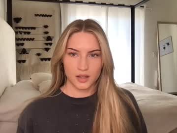 cam girl thezabrina image #3661850