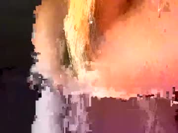 cam girl cryin_alexis image #3944089