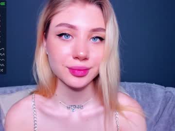 cam girl evalanis image #1814346