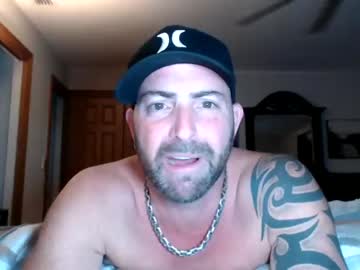cam man whaaaaaaaat image #1058810