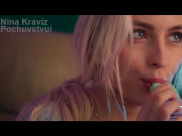 cam girl artmosphera image #2742411