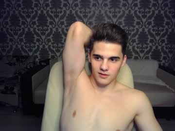 cam man cerberss_ image #102374